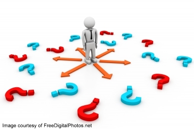 Image courtesy of [contributor name] / FreeDigitalPhotos.net